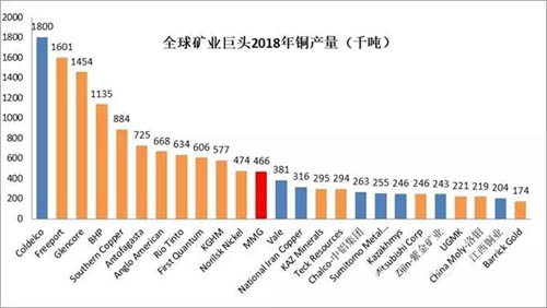 文明5人口数产生的不满_注意 天鸽 刚走,台风 帕卡 又来啦(2)