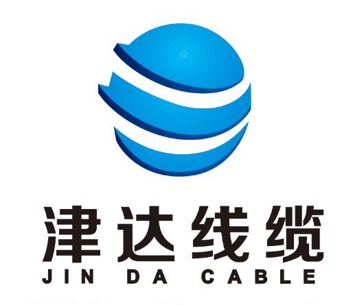 辽宁津达线缆:质量为王 打造全国线缆行业优秀