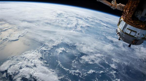 微波遥感技术助力交通信息实现全天候毫米级监