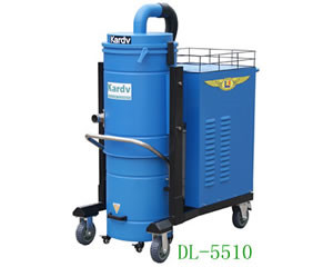 380V工業吸塵器 大功率吸塵器
