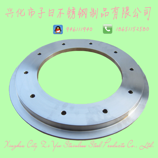 带颈对焊法兰_管件栏目_jdzj.com