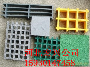 郑州玻璃钢盖板_建筑材料栏目_jdzj.com