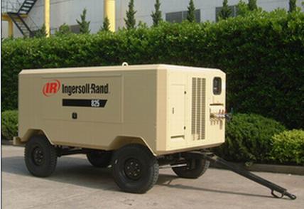 英格索兰移动式空压机<em>宿迁有</em>卖的吗?_机械类