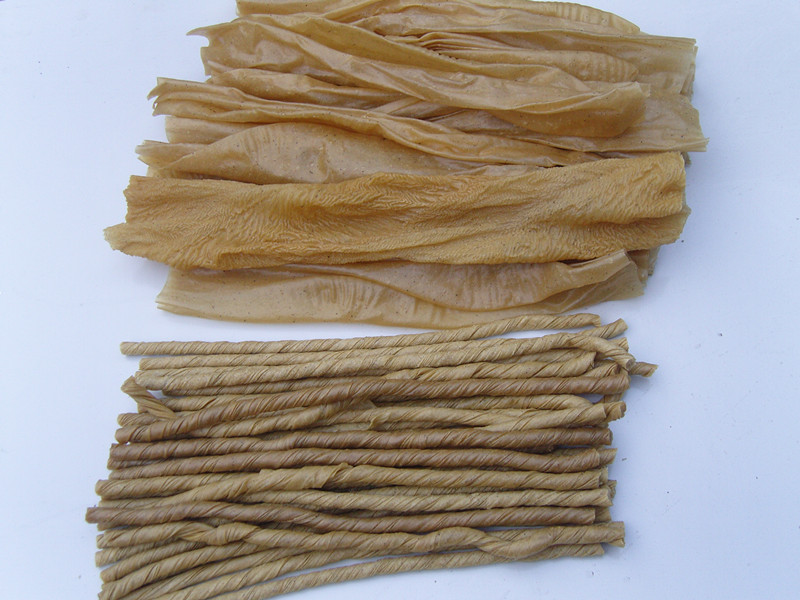 自动蛋白肉机、全自动牛排机、牛排机价格、脱