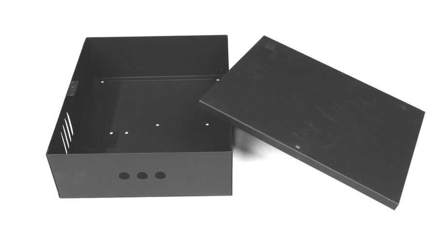 公明喷涂厂 沙井烤漆厂 松岗烤粉厂 深圳五金烤