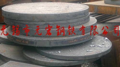 温州Q345B钢板卷圆切割-绍兴Q345B钢板折弯