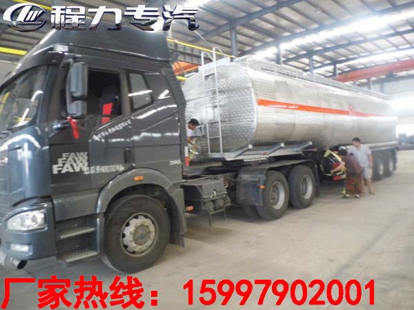 鄂尔多斯、准噶尔、珠江口油田酸化钢衬塑盐酸