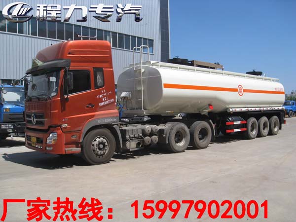 鄂尔多斯、准噶尔、珠江口油田酸化钢衬塑盐酸