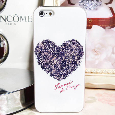 重庆手机壳打印机哪里有卖_机械类栏目_jdzj.c