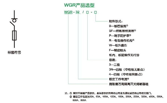 《地雷战传奇