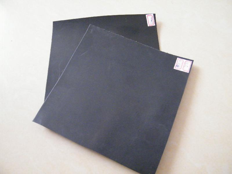 叙永防水板≮塑料防水板、复合防水板≯销售价