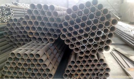 考登无缝钢管用途|什么是考登钢管|考登钢焊接