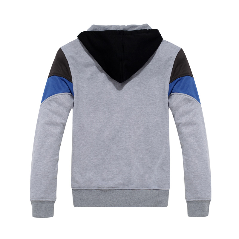 进口报关海关关税是怎样计算的,服装进口为什