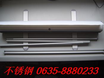 丘毛细铁管 章丘小口径精密管厂 章丘小钢管_