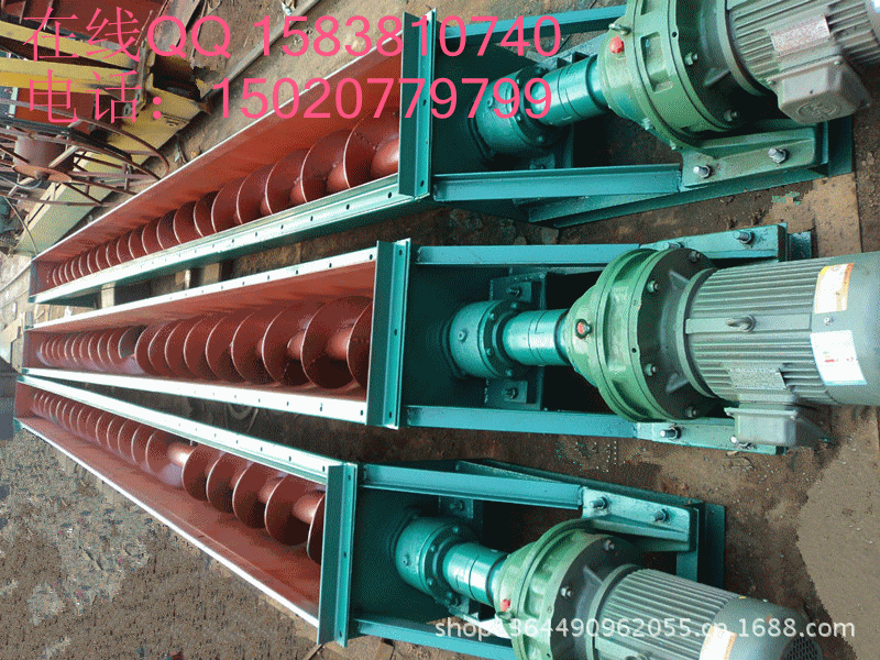 滑动轴承工作原理 gif图片