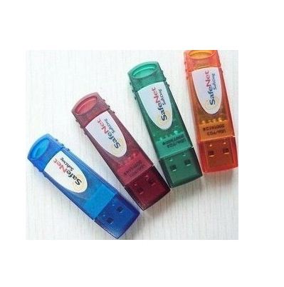 电脑雕刻机排版设计软件,文泰V9三维雕刻波浪