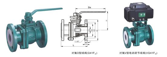 星空体育平台app下载新思想引领新时代改革开放丨国之重器龙江造