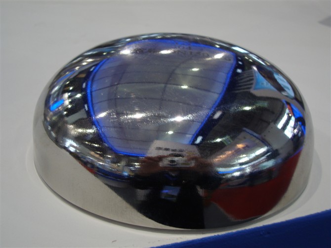 GB12459无缝管帽,Q235A镀锌无缝管帽,DN50