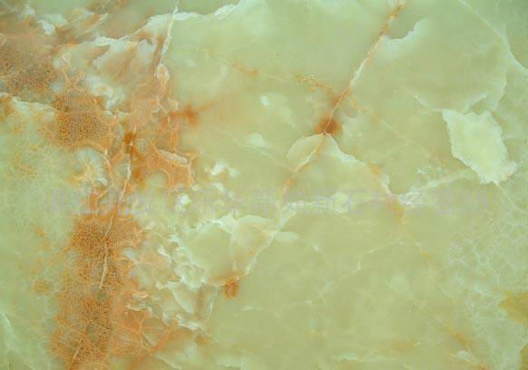 漳平市哪个地方有大理石电视背景墙打印机_印