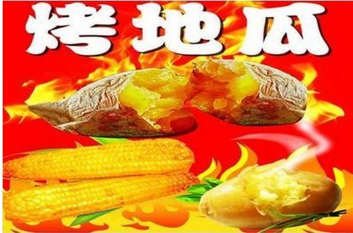 中国五金商机网