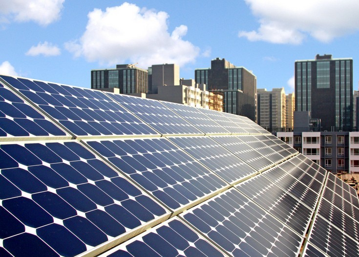 北京光伏电缆生产基地|北京太阳能电缆厂家|太