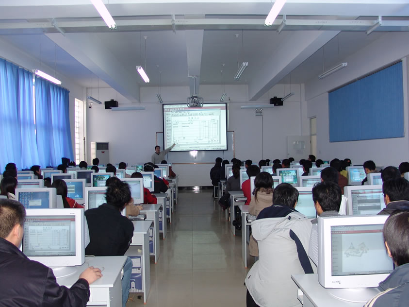 三十岁女人做什么职业好 中小学课后辅导 祝博