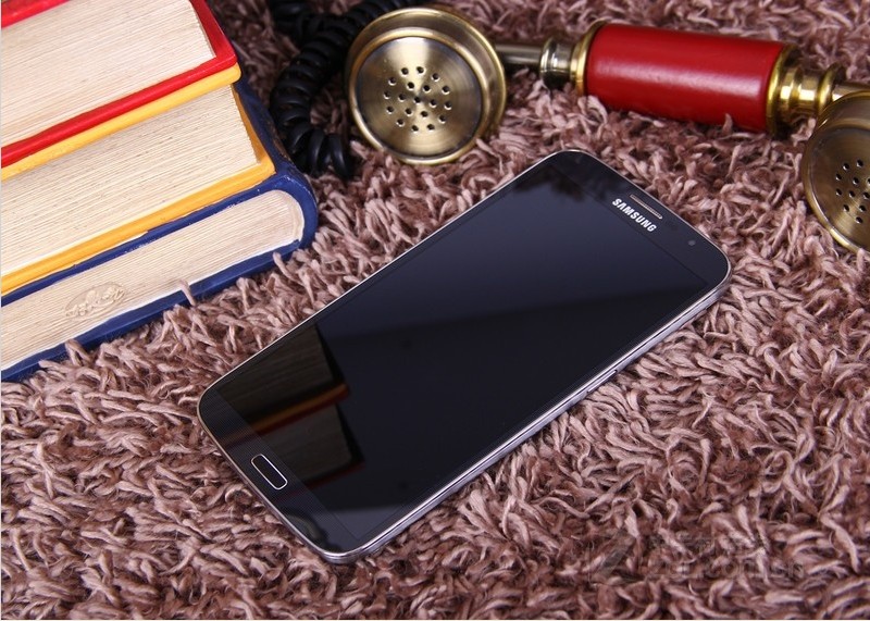 三星P729水货手机好用吗_家电栏目_jdzj.com