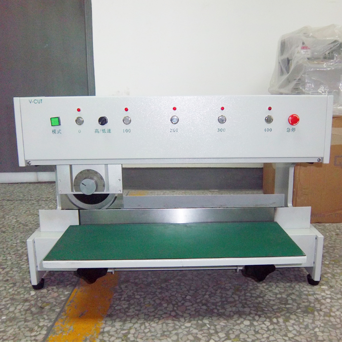 中山市厂家生产 pcb板分板机 线路板分板机 线