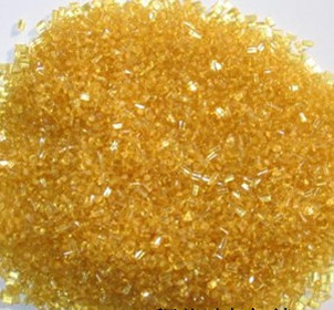 PEI 基础创新塑料(美国) 2212EPR-1000_塑胶