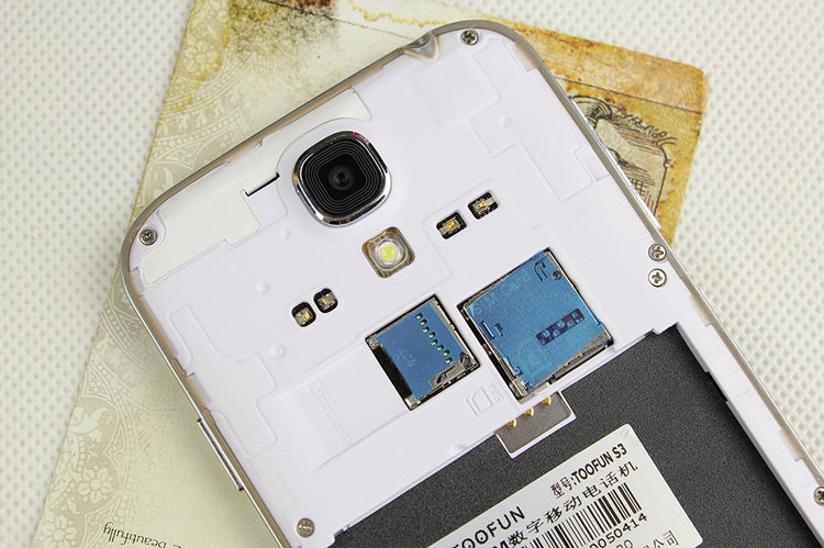 港版三星N9002好不好 NOTE3双卡双待怎么样