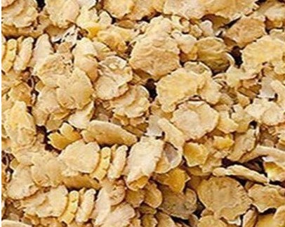 贵阳小米脱壳机 家用谷物去皮机_机械类栏目_