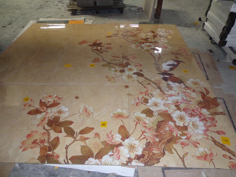 UV陶瓷万能打印机适应用处\/UV陶瓷万能打印机