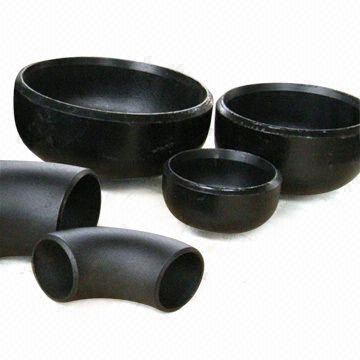 深圳市华三探感科技获得热释电红外传感器专利降低热释电红外传感器的体积