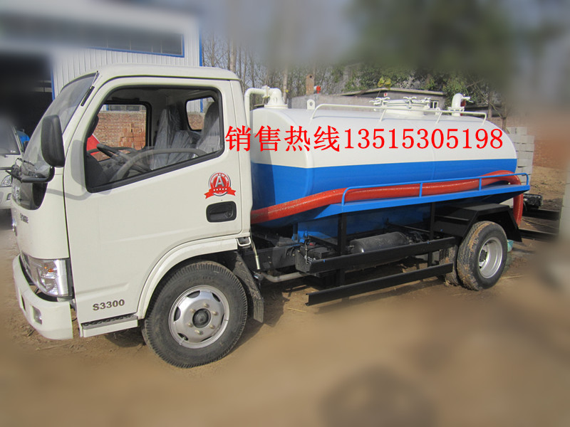 河北邢台小型洒水车零售价格下调来询樊经理供