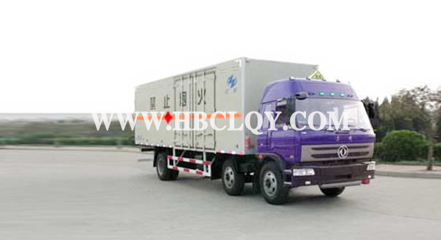 承德市哪有卖烟花爆竹的生产厂家 报价多少 1