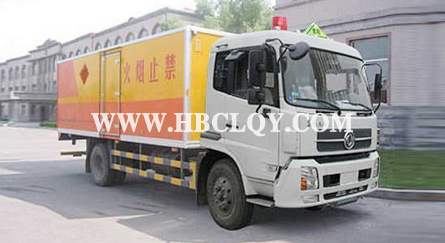 承德市哪有卖烟花爆竹的生产厂家 报价多少 1