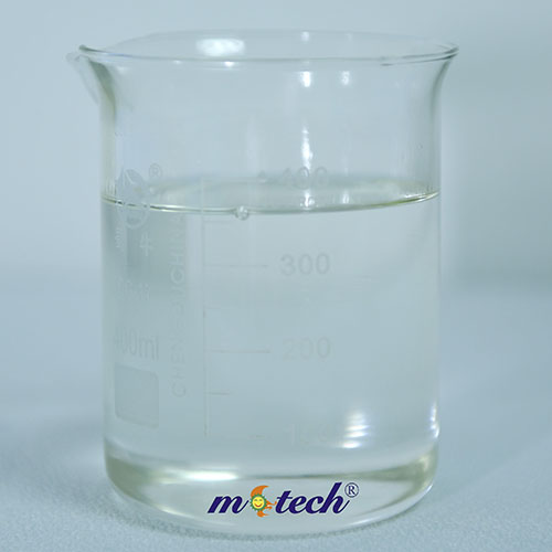 美科切削液与圣哥牌全合成切削液不一样的切削