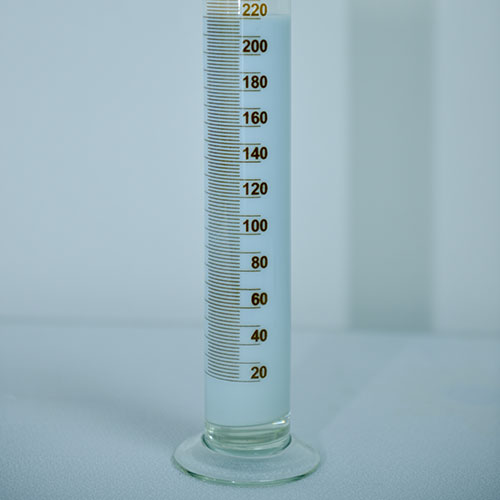 美科切削液与圣哥牌合成切削液不一样的切削液