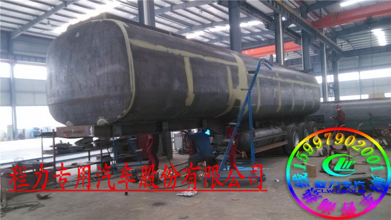 庆阳市 定西市质量最好亚硫酸钠化工液体运输