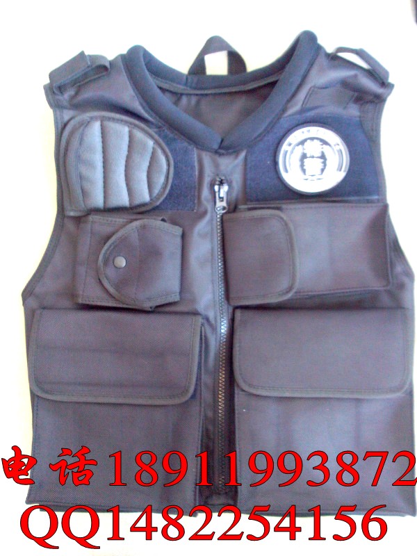 战术背心 特警背心_安全用品栏目_jdzj.com