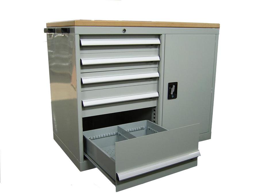 工具柜 双开门工具柜 非标定制_电气类栏目_jd