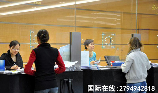 北京朝阳区办理的护照在哪加急最快最方便_其