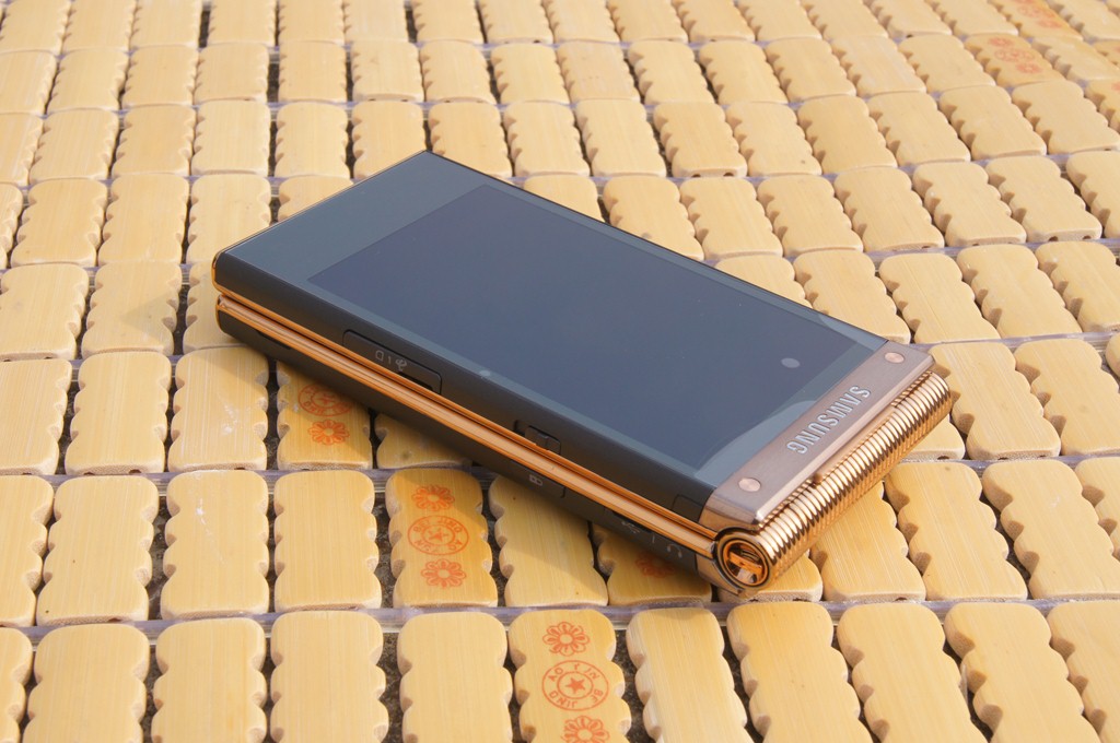 辽宁三星W2014水货现在有货吗_安全用品栏目