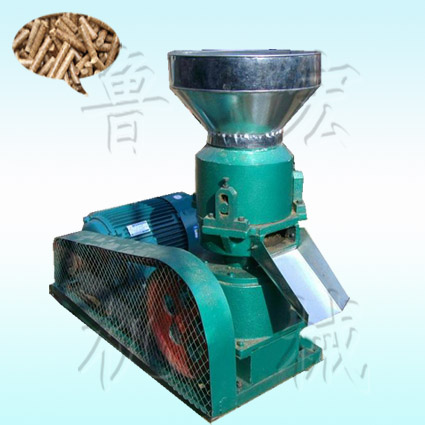 亚洲首台套18300T双动双向挤压机在菏泽交付