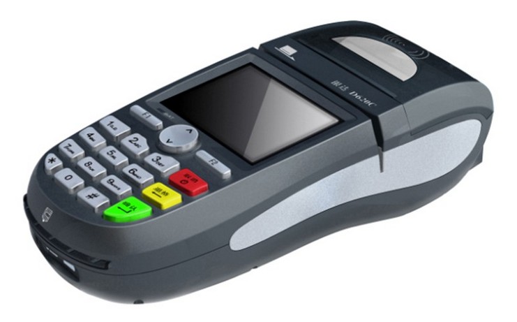 石家庄pos机安装电话18310720553_其它类栏