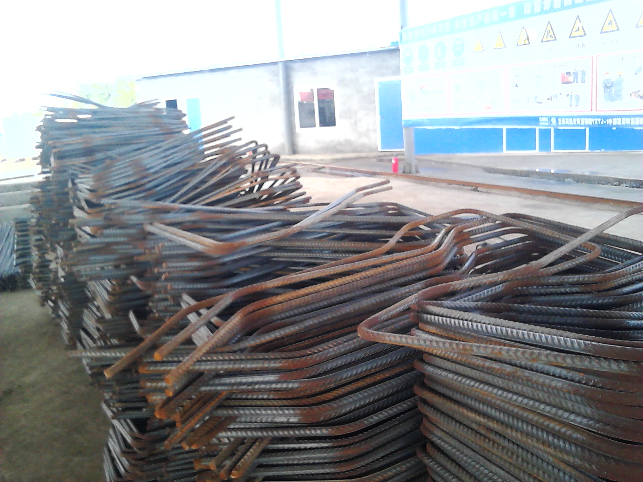 全自动钢筋弯曲机YGTB-32_工程机械栏目_jdz