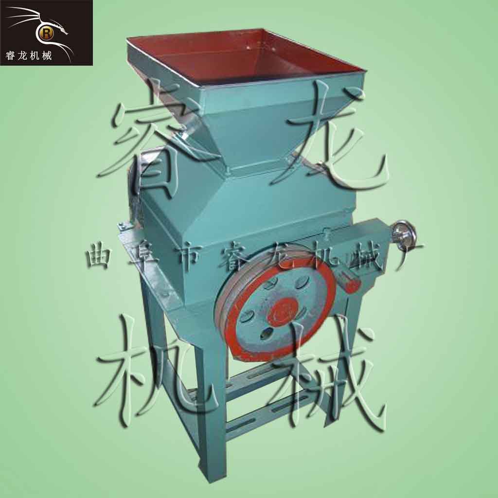 粮食挤扁机 临夏市 小麦豆扁机_机械类栏目_jd