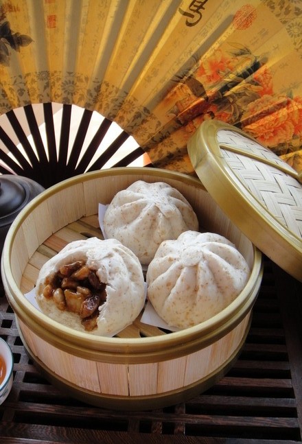 死皮汤包,做老面的机器,做小笼包机器厂家_食