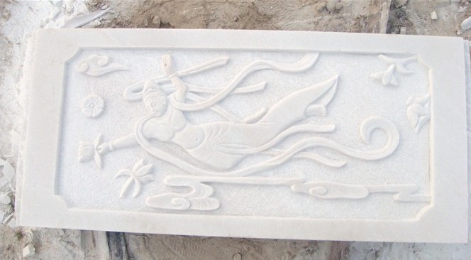 江西石材雕刻机报价|景德镇石碑雕刻机样品