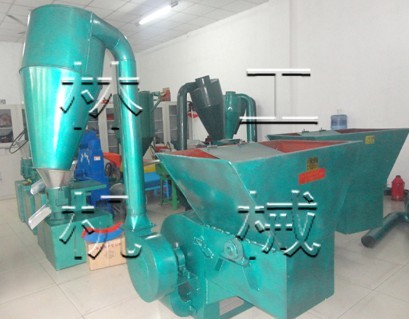 1100匹马力：汉L现身工信部零百加快27s